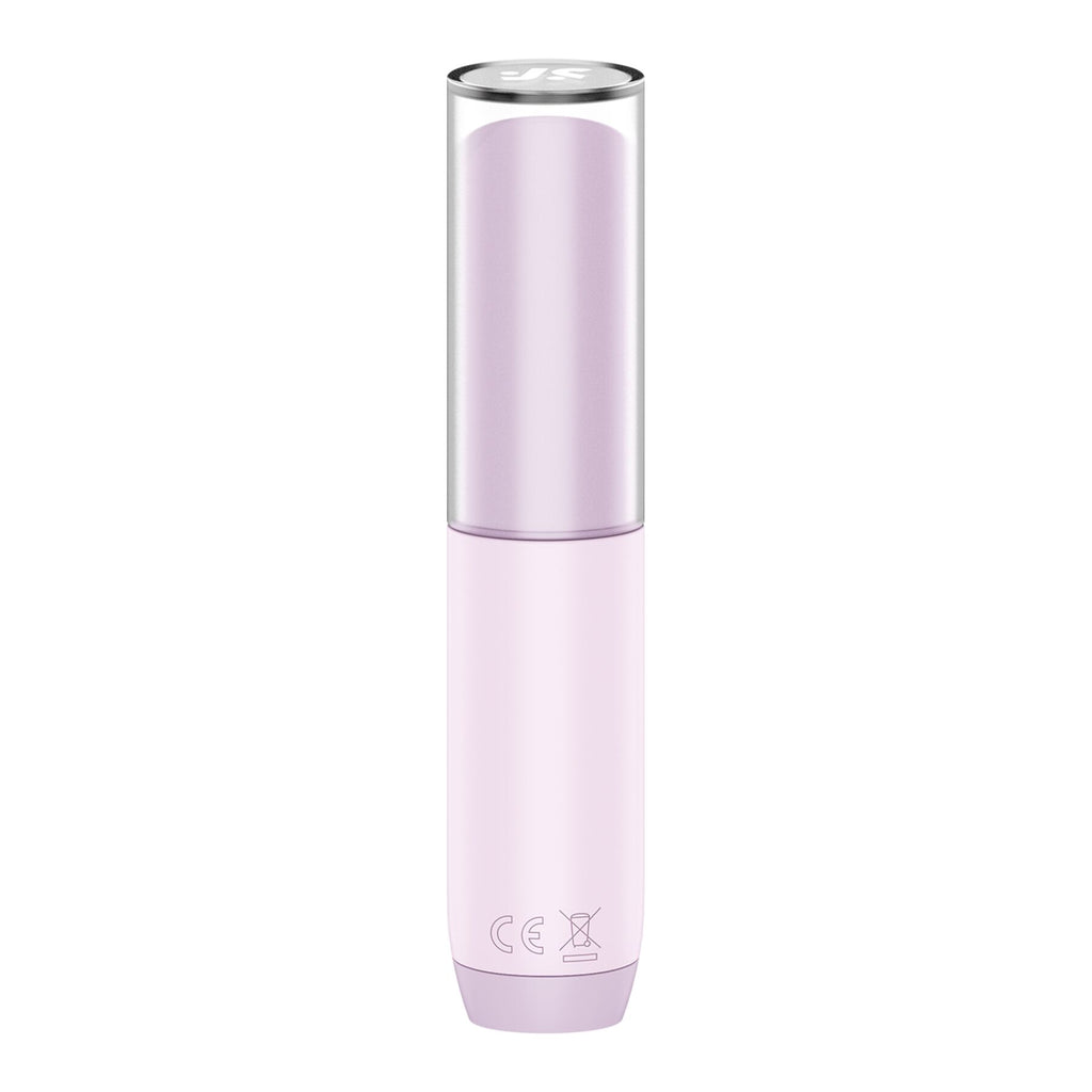 Вакуумний стимулятор Satisfyer Secret Kiss