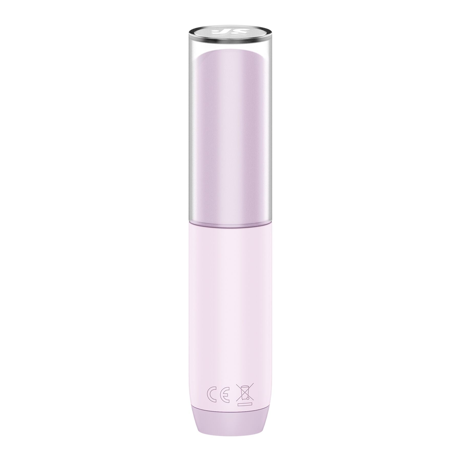 Вакуумний стимулятор Satisfyer Secret Kiss