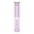 Вакуумний стимулятор Satisfyer Secret Kiss