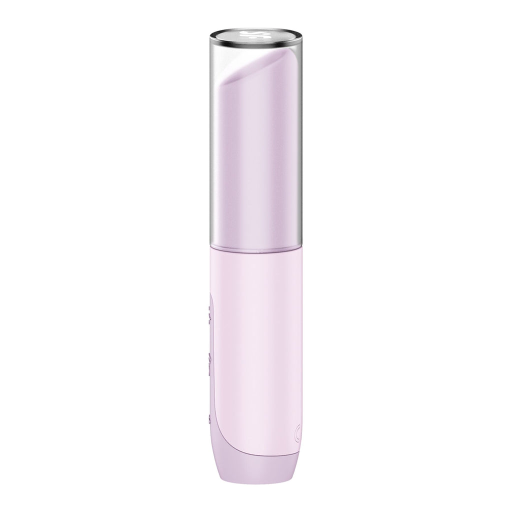 Вакуумний стимулятор Satisfyer Secret Kiss