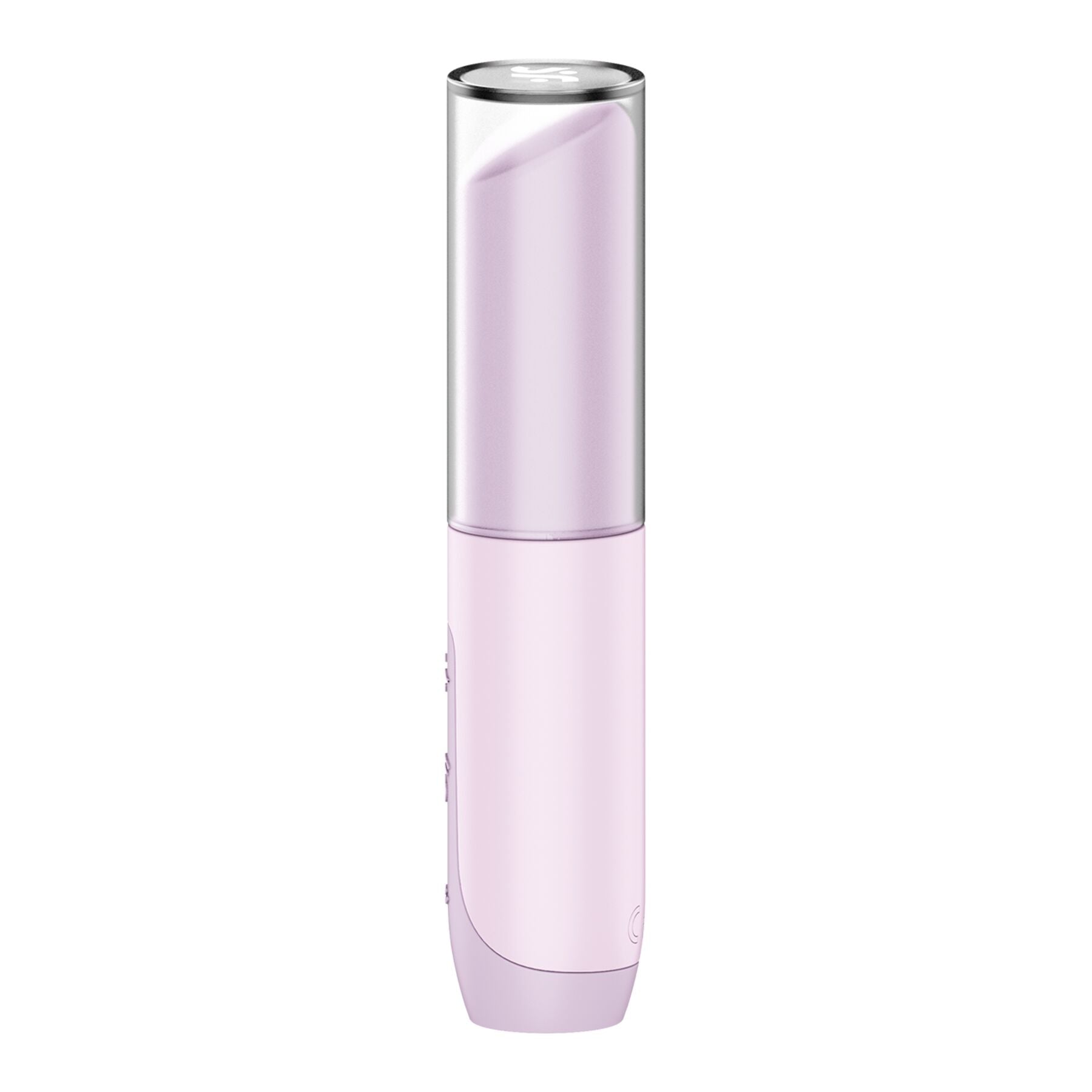 Вакуумний стимулятор Satisfyer Secret Kiss