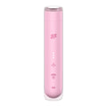 Вакуумний стимулятор Satisfyer First Kiss