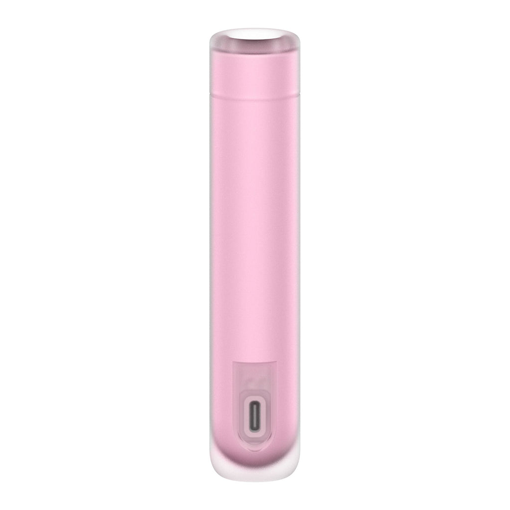 Вакуумний стимулятор Satisfyer First Kiss