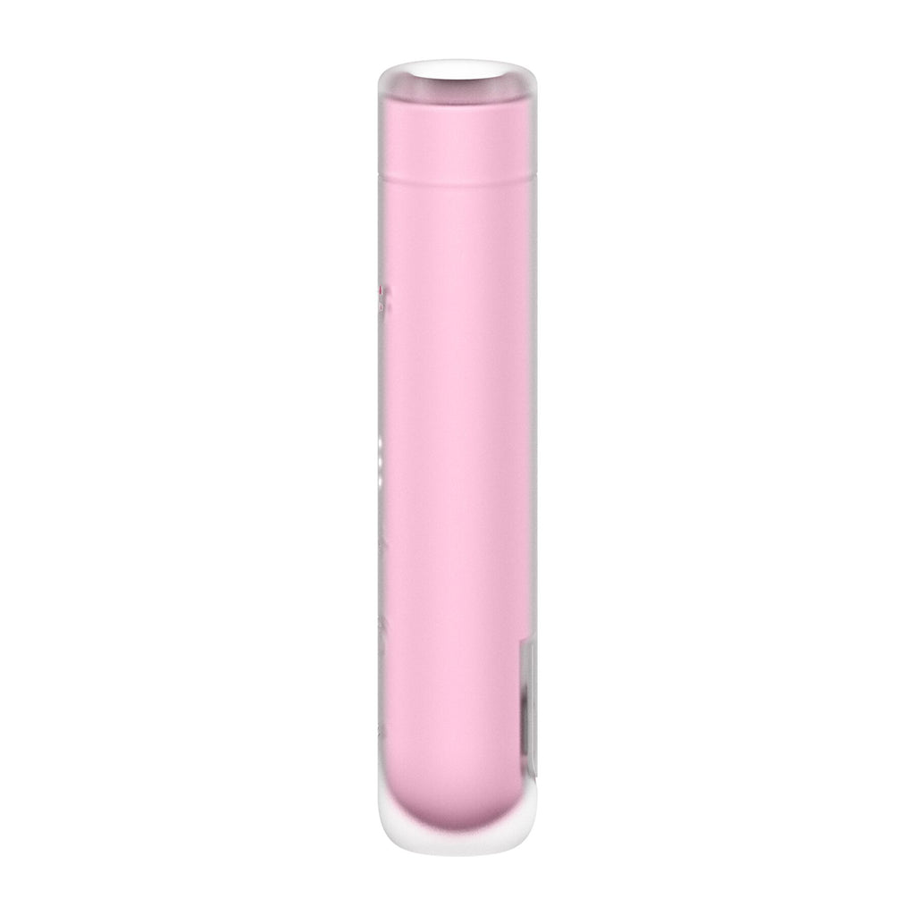 Вакуумний стимулятор Satisfyer First Kiss