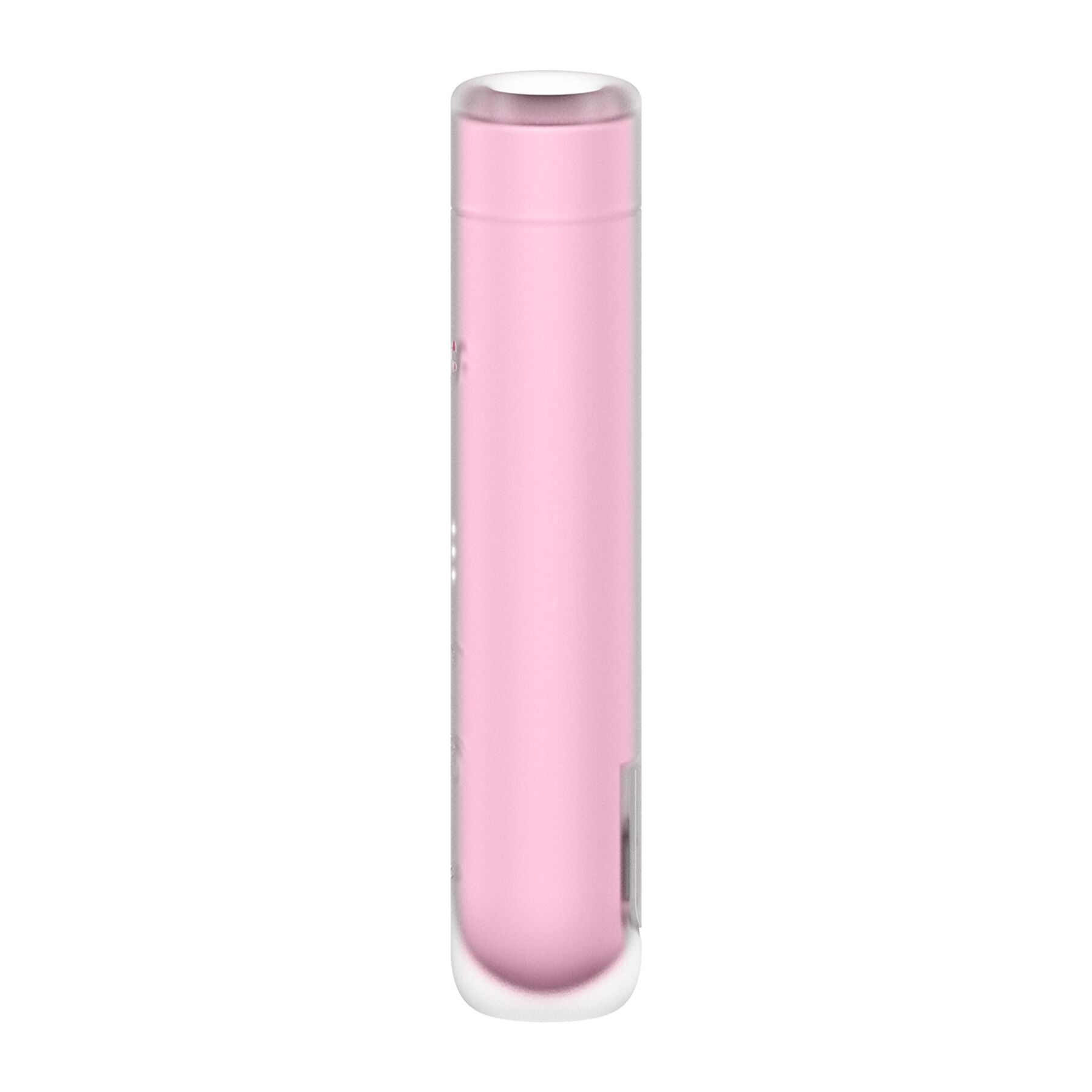 Вакуумний стимулятор Satisfyer First Kiss
