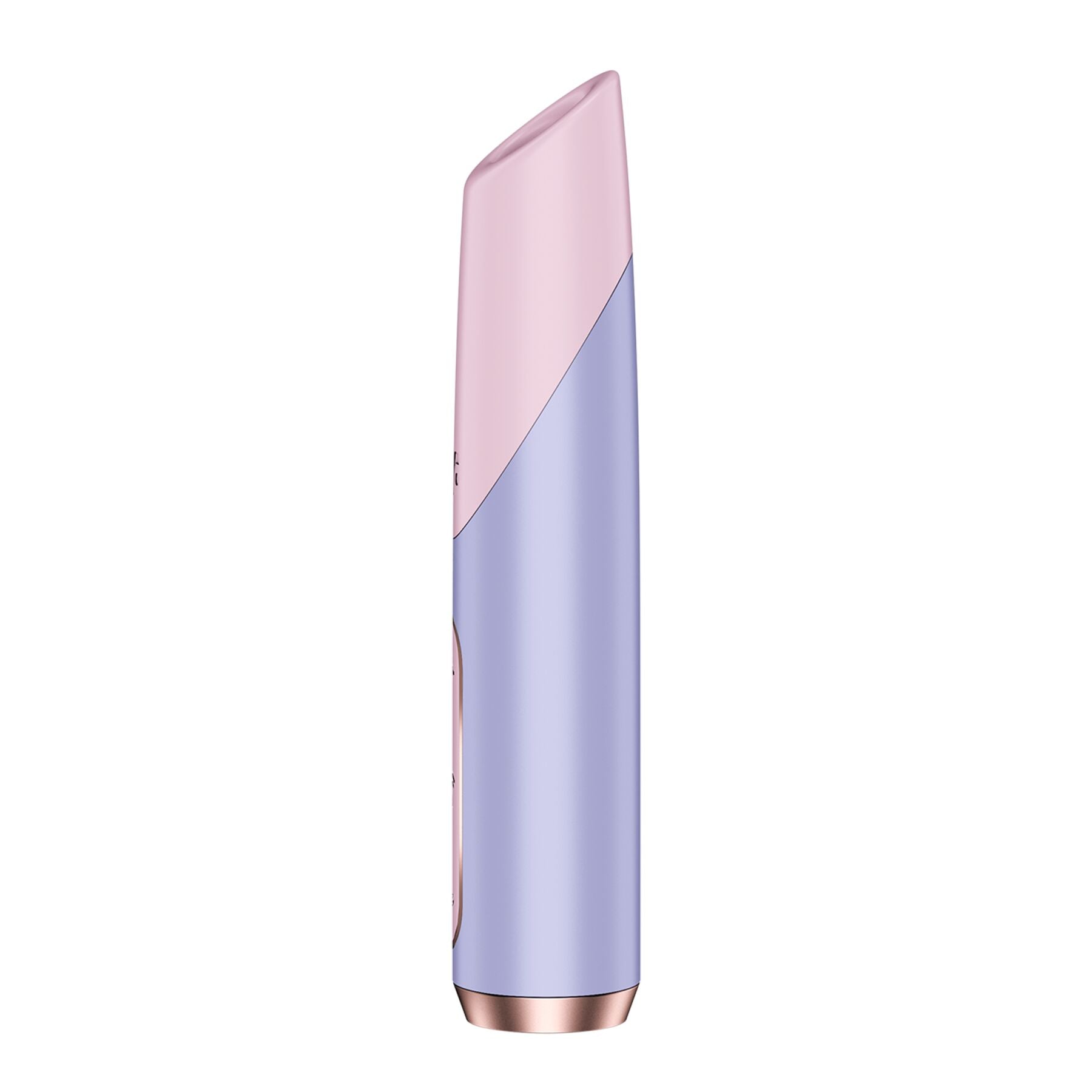 Вакуумний стимулятор Satisfyer Bold Kiss