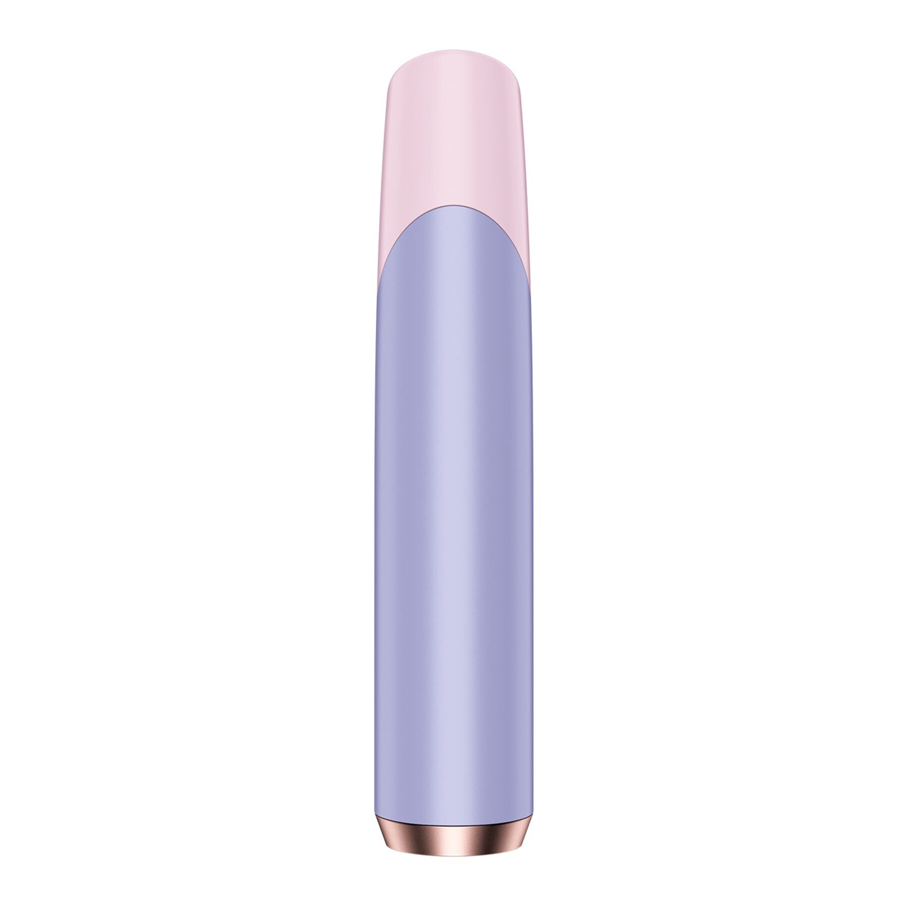 Вакуумний стимулятор Satisfyer Bold Kiss