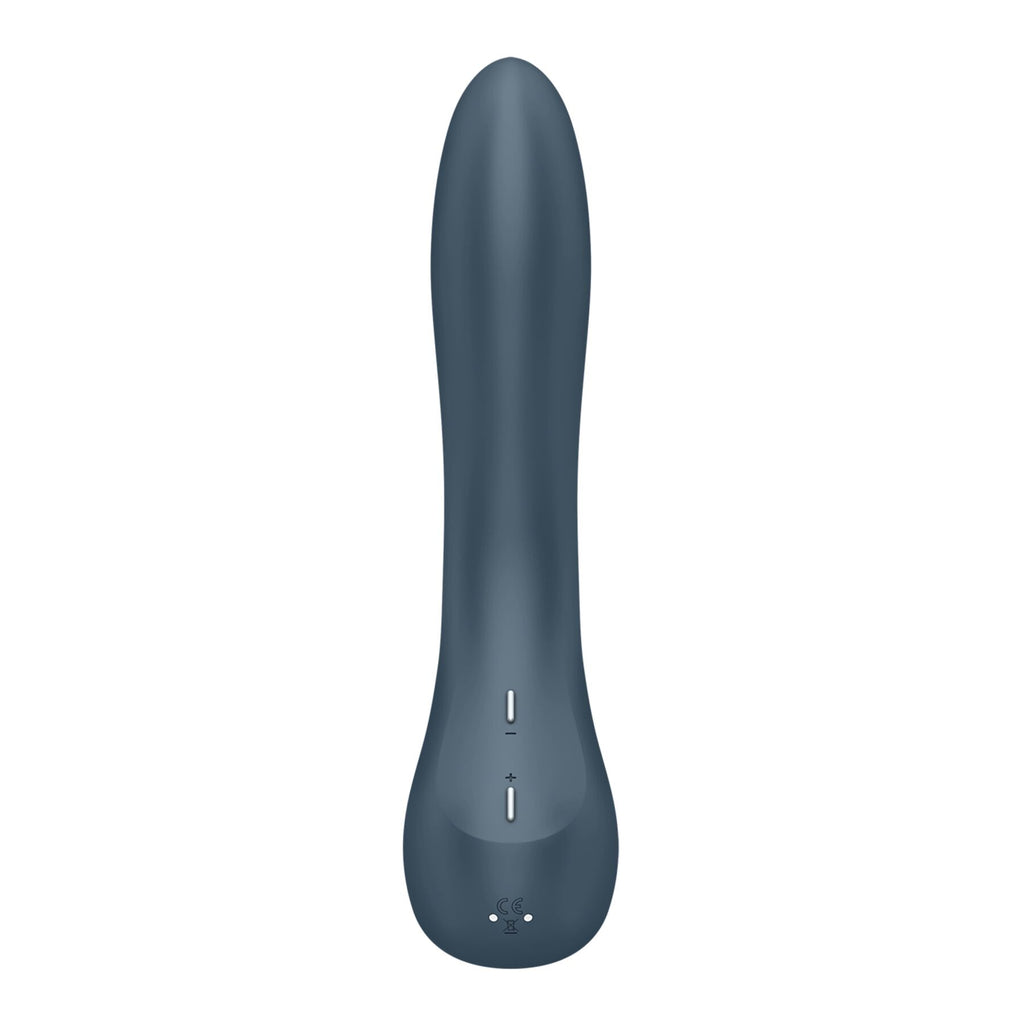Стимулятор точки G Satisfyer G-Spot Wave 4