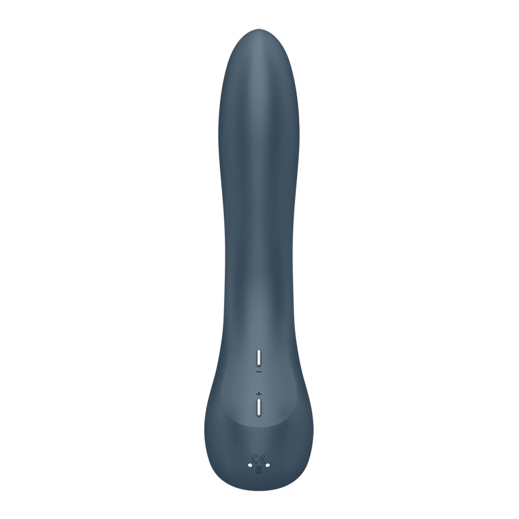 Стимулятор точки G Satisfyer G-Spot Wave 4
