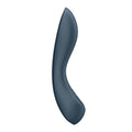 Стимулятор точки G Satisfyer G-Spot Wave 4