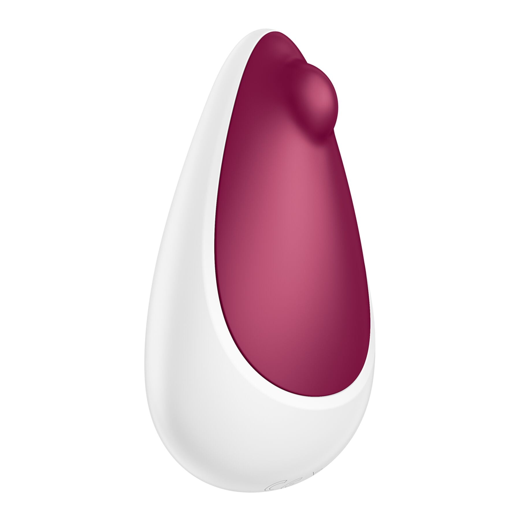 Вібратор Satisfyer Spot On 3