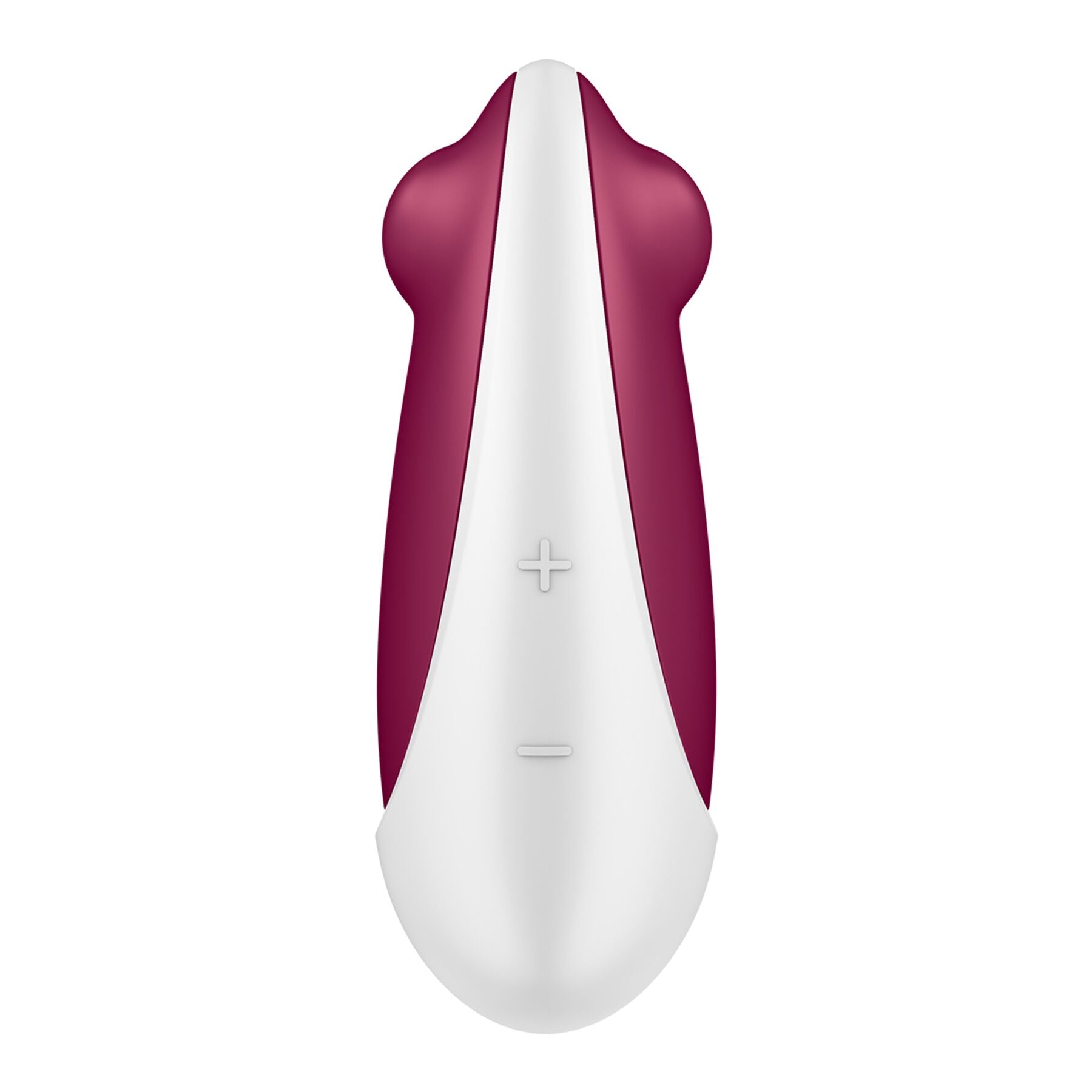 Вібратор Satisfyer Spot On 3
