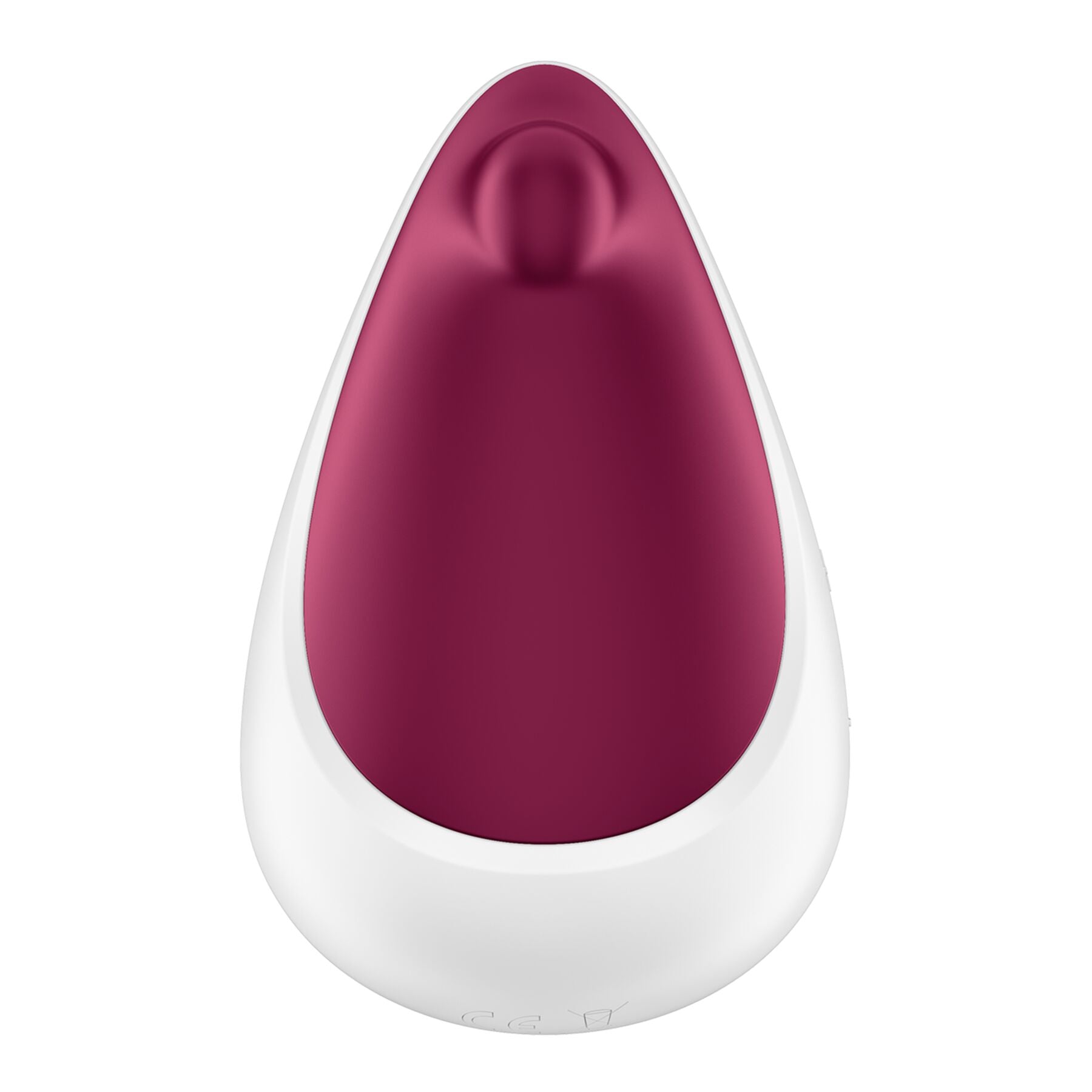 Вібратор Satisfyer Spot On 3