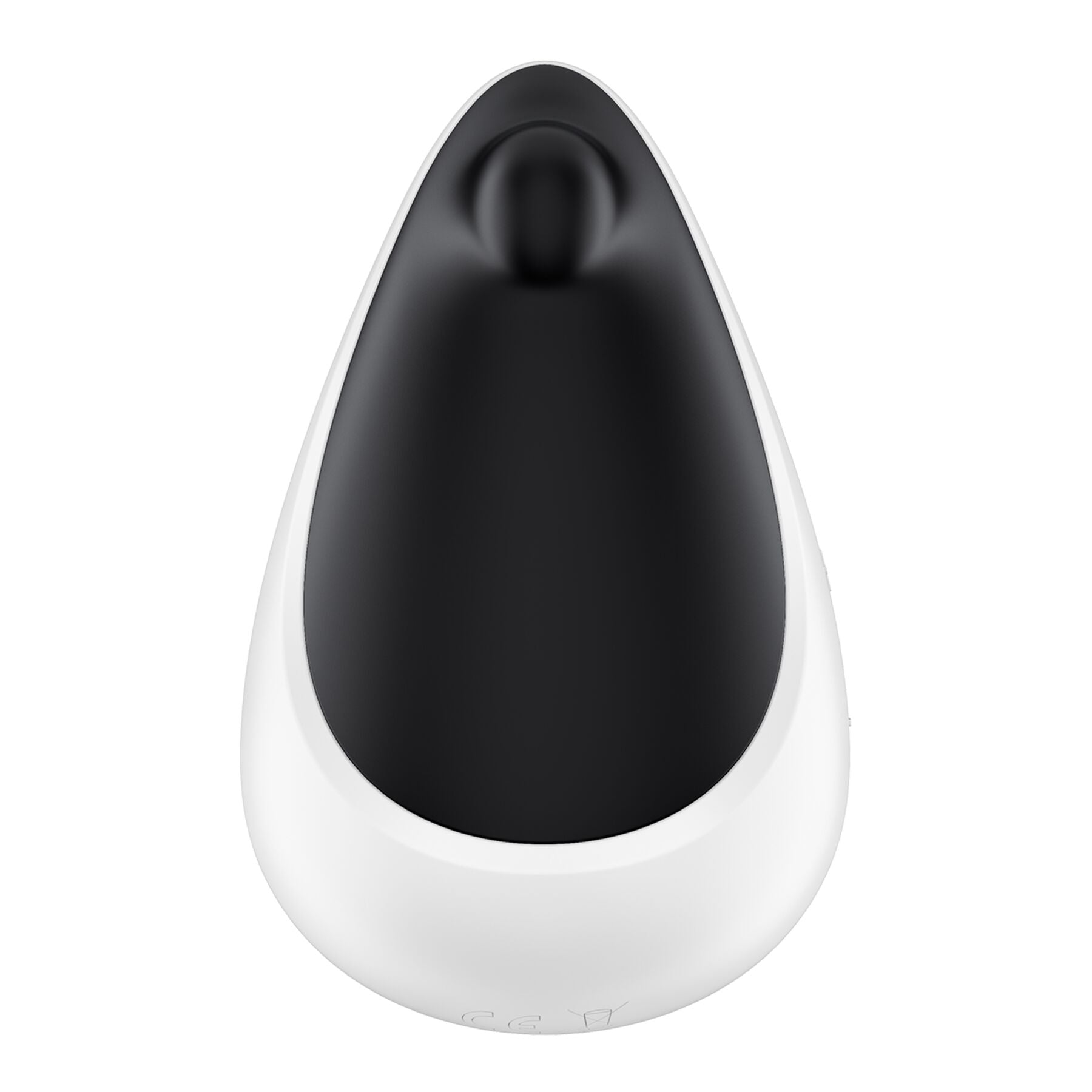 Вібратор Satisfyer Spot On 3