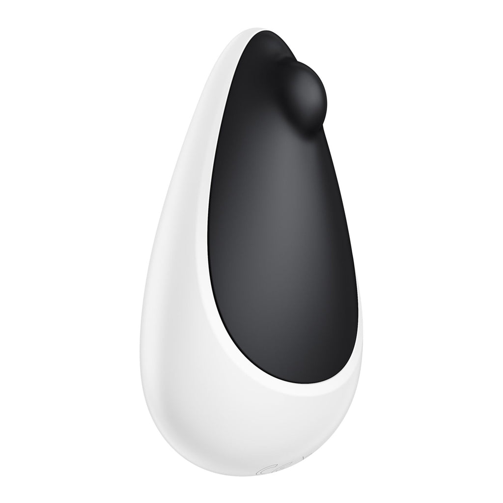 Вібратор Satisfyer Spot On 3