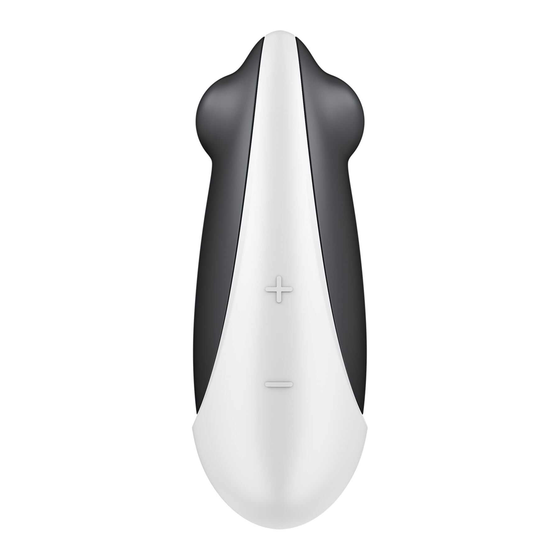 Вібратор Satisfyer Spot On 3