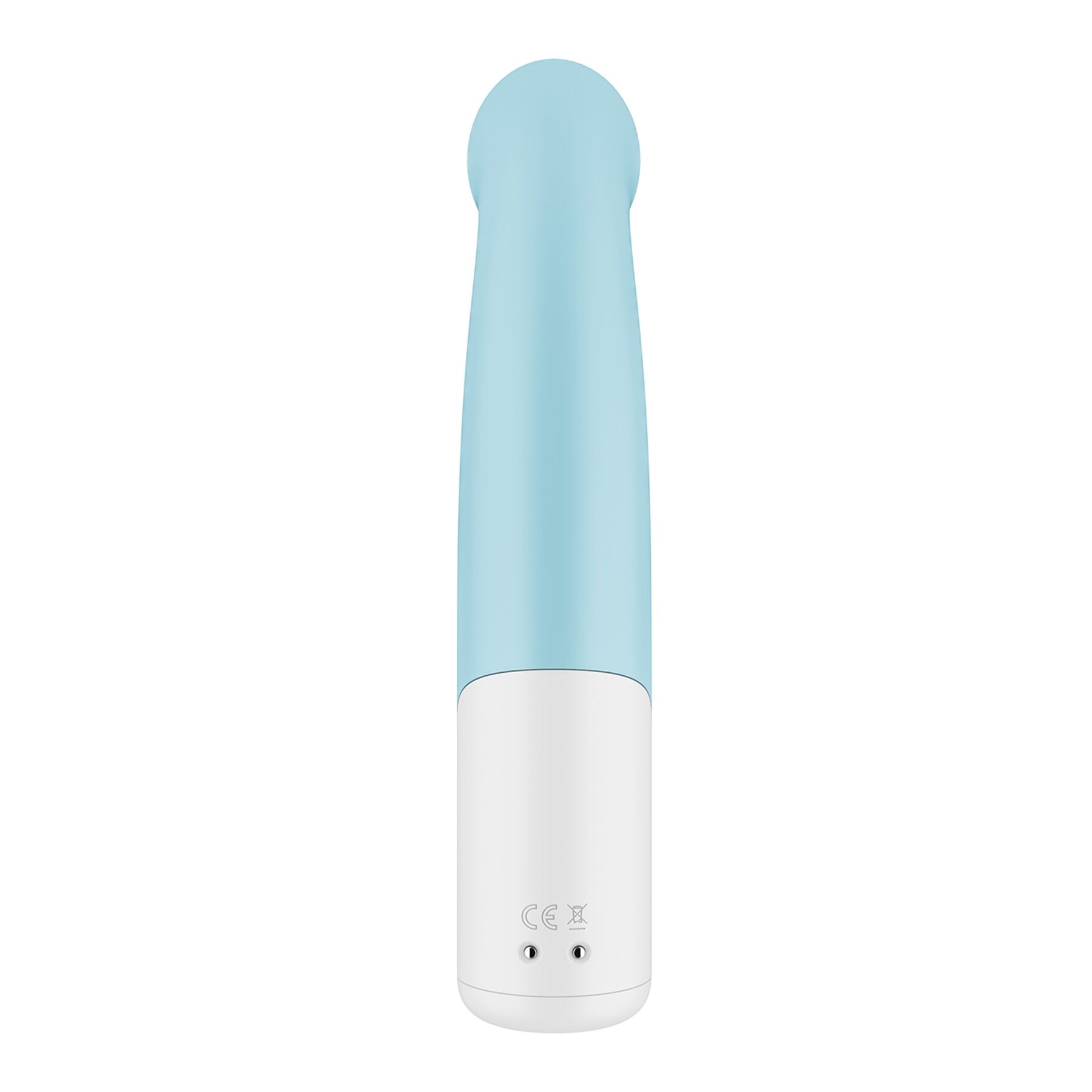 Набір 4-в-1 Satisfyer Playful Four