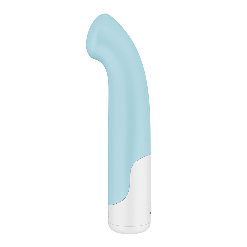Набір 4-в-1 Satisfyer Playful Four