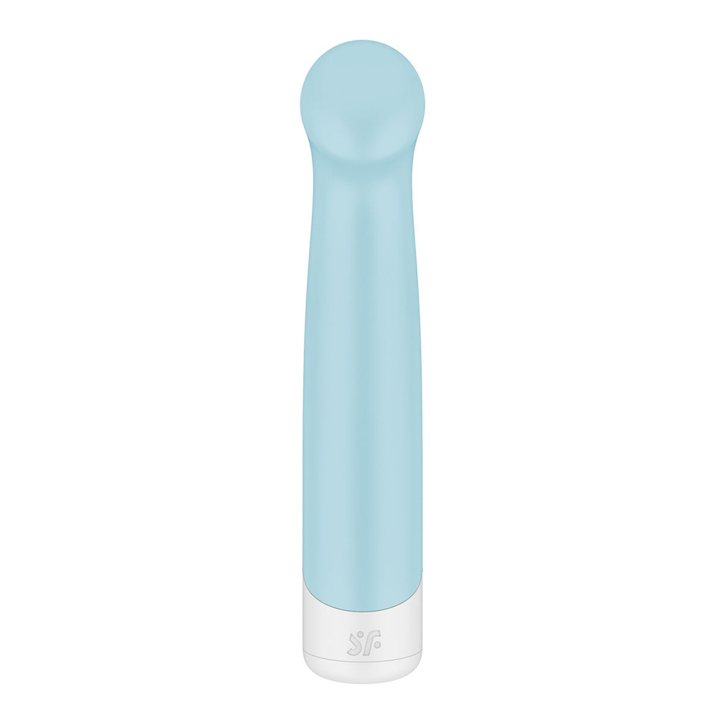 Набір 4-в-1 Satisfyer Playful Four
