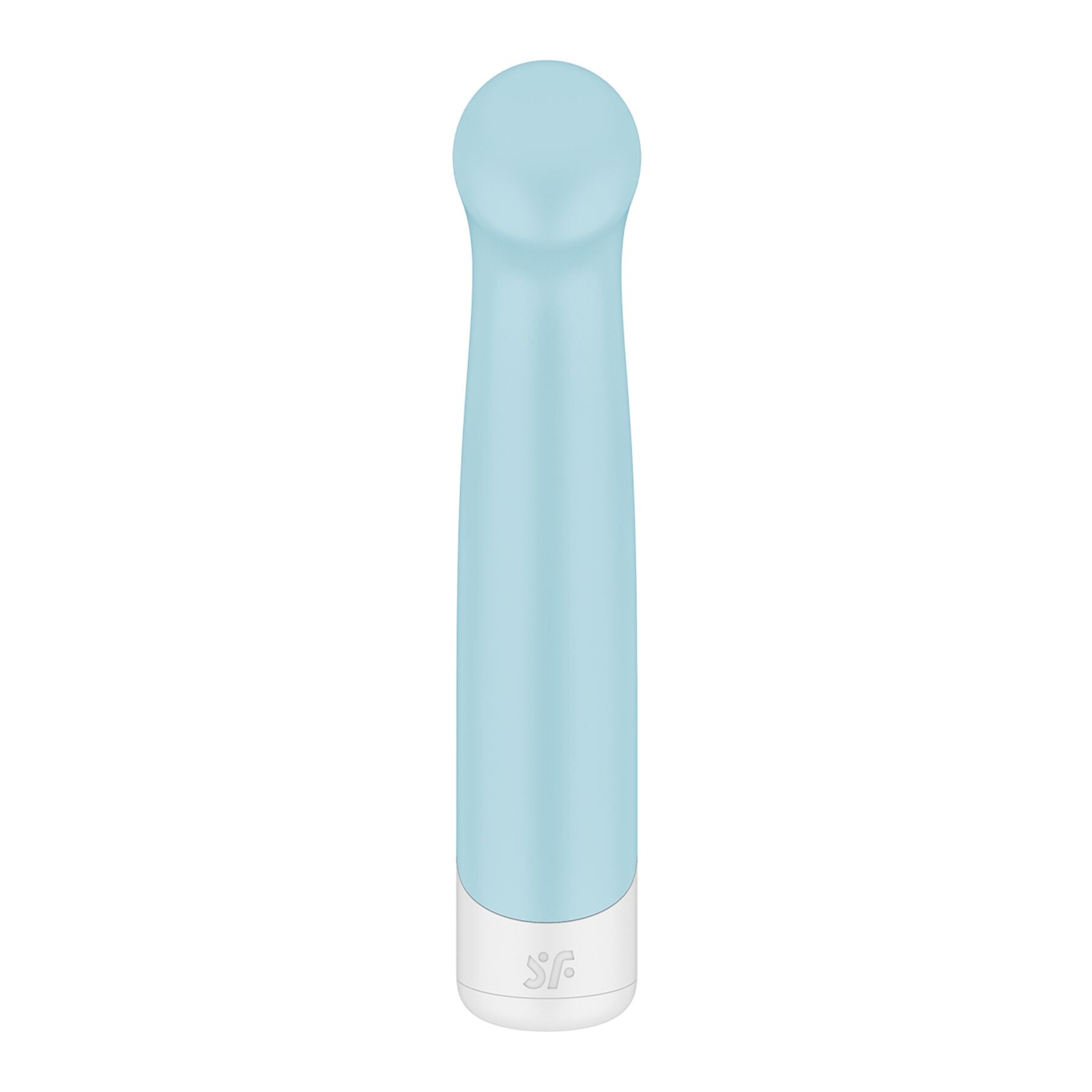 Набір 4-в-1 Satisfyer Playful Four