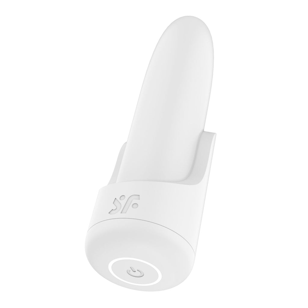 Набір 4-в-1 Satisfyer Playful Four