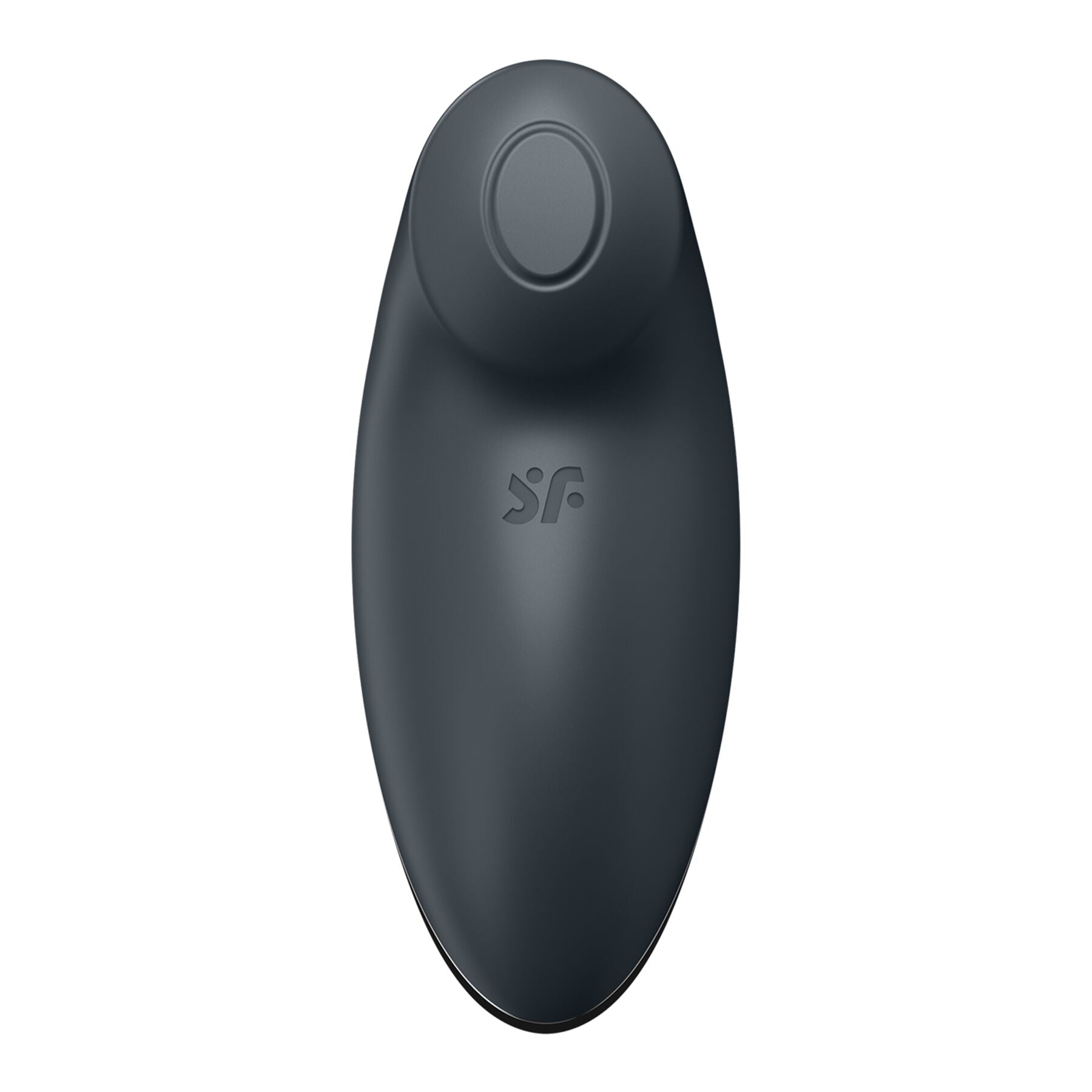 Вібростимулятор-пульсатор Satisfyer Tap & Climax 2