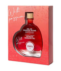 Масажний гель EXSENS With Passion Candy Apple