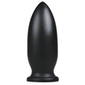 Анальна пробка BUTTR Dog Butt Plug