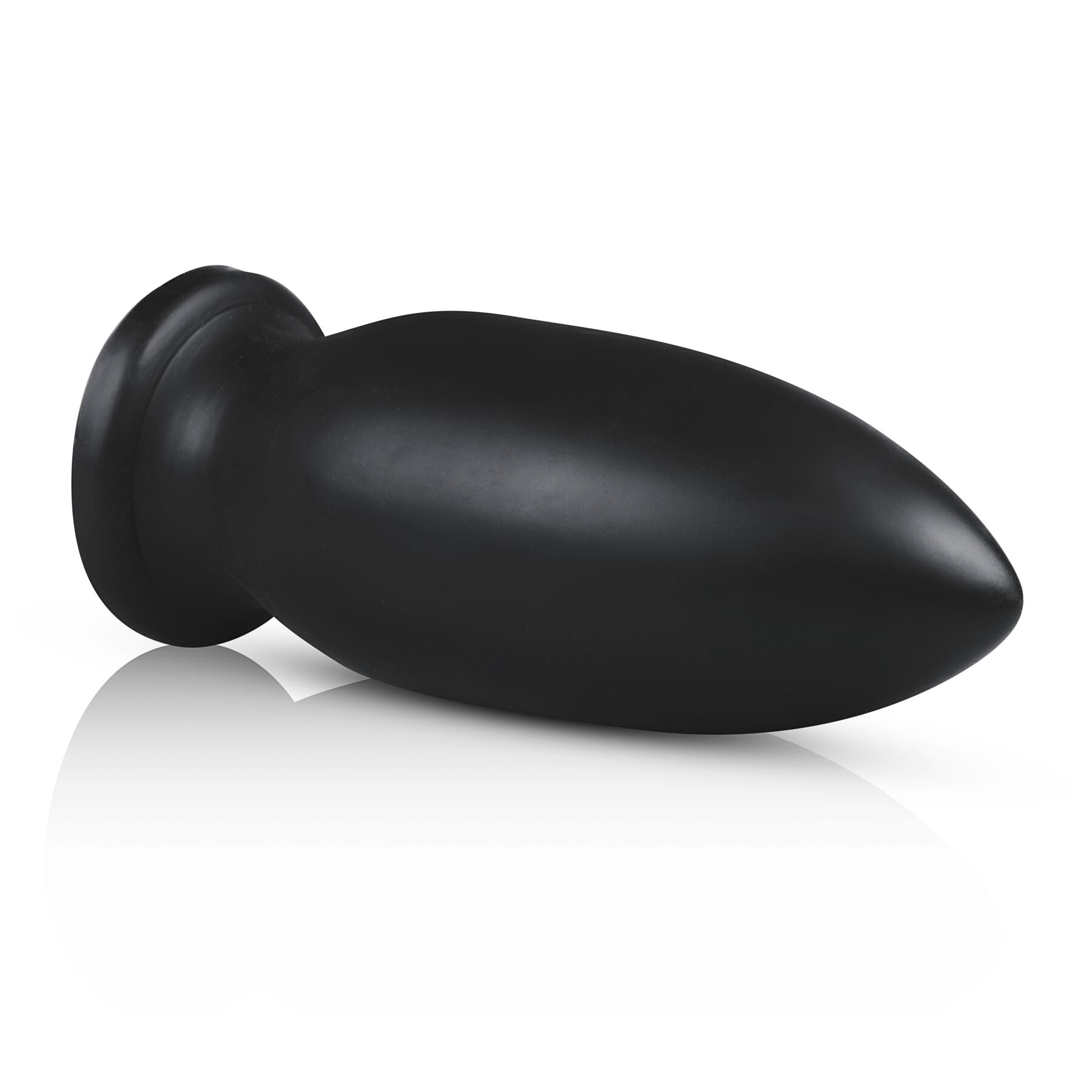 Анальна пробка BUTTR Dog Butt Plug