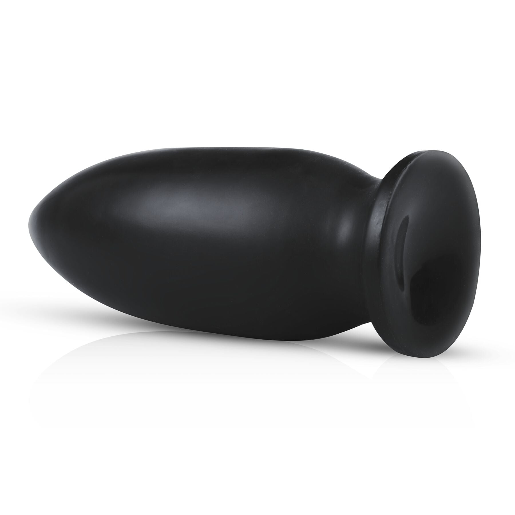 Анальна пробка BUTTR Dog Butt Plug