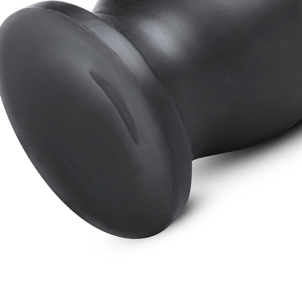 Анальна пробка BUTTR Dog Butt Plug