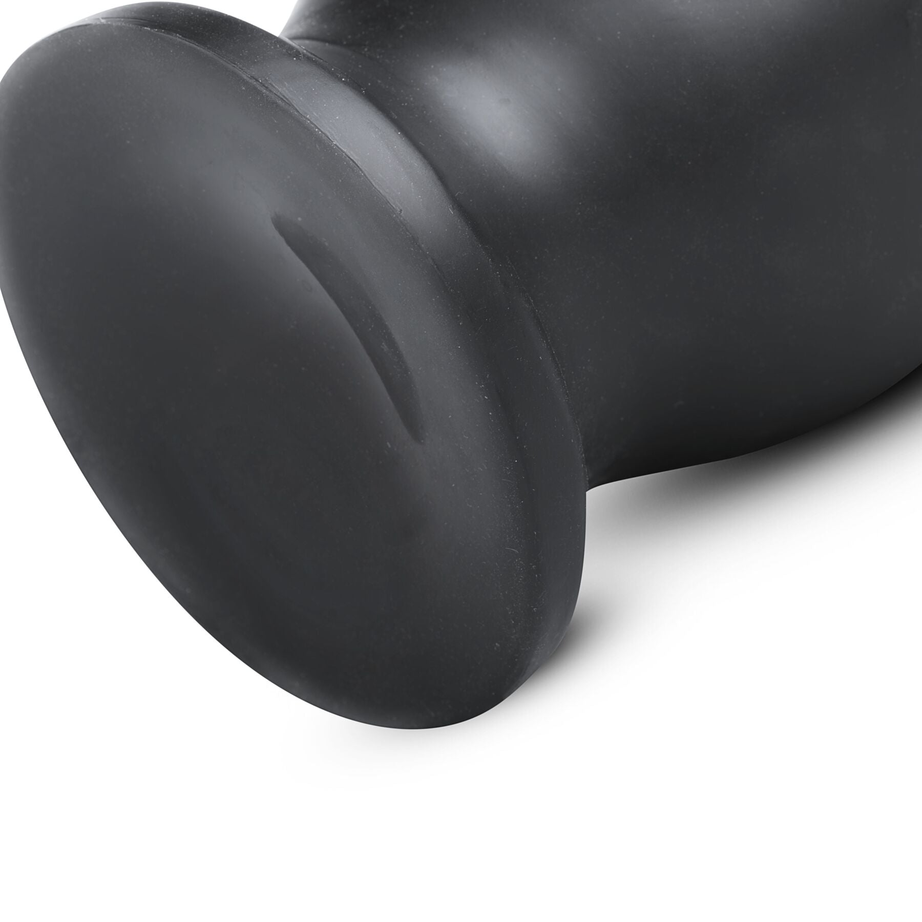 Анальна пробка BUTTR Dog Butt Plug