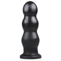 Анальна пробка BUTTR Tactical III Butt