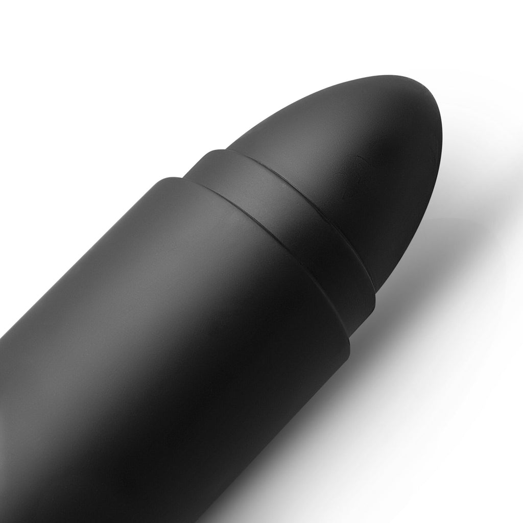 Анальна пробка BUTTR 10 Pounder Dildo