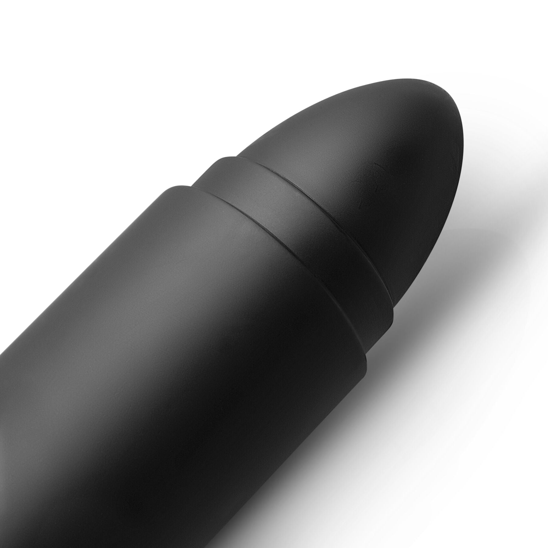 Анальна пробка BUTTR 10 Pounder Dildo