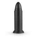 Анальна пробка BUTTR 10 Pounder Dildo