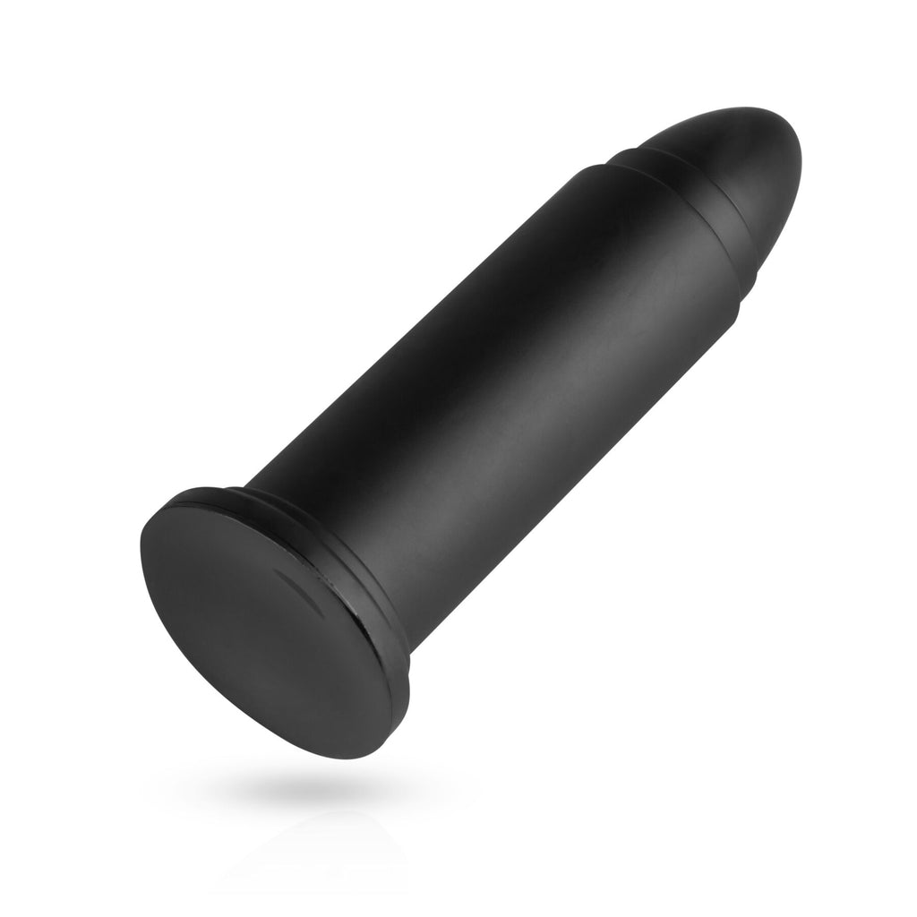 Анальна пробка BUTTR 10 Pounder Dildo