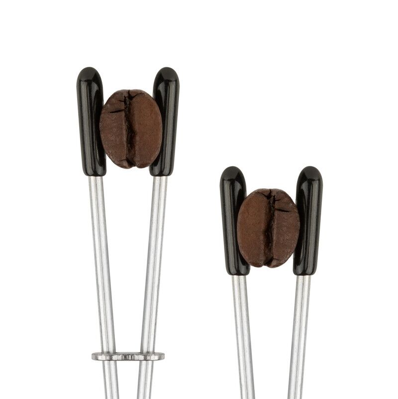 Затискачі для сосків Bedroom Fantasies Nipple Clamps with