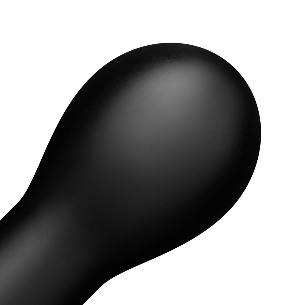 Анальна пробка BUTTR Hammerhead Butt Plug