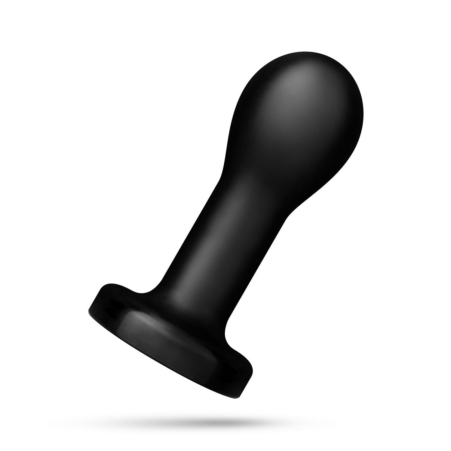 Анальна пробка BUTTR Hammerhead Butt Plug