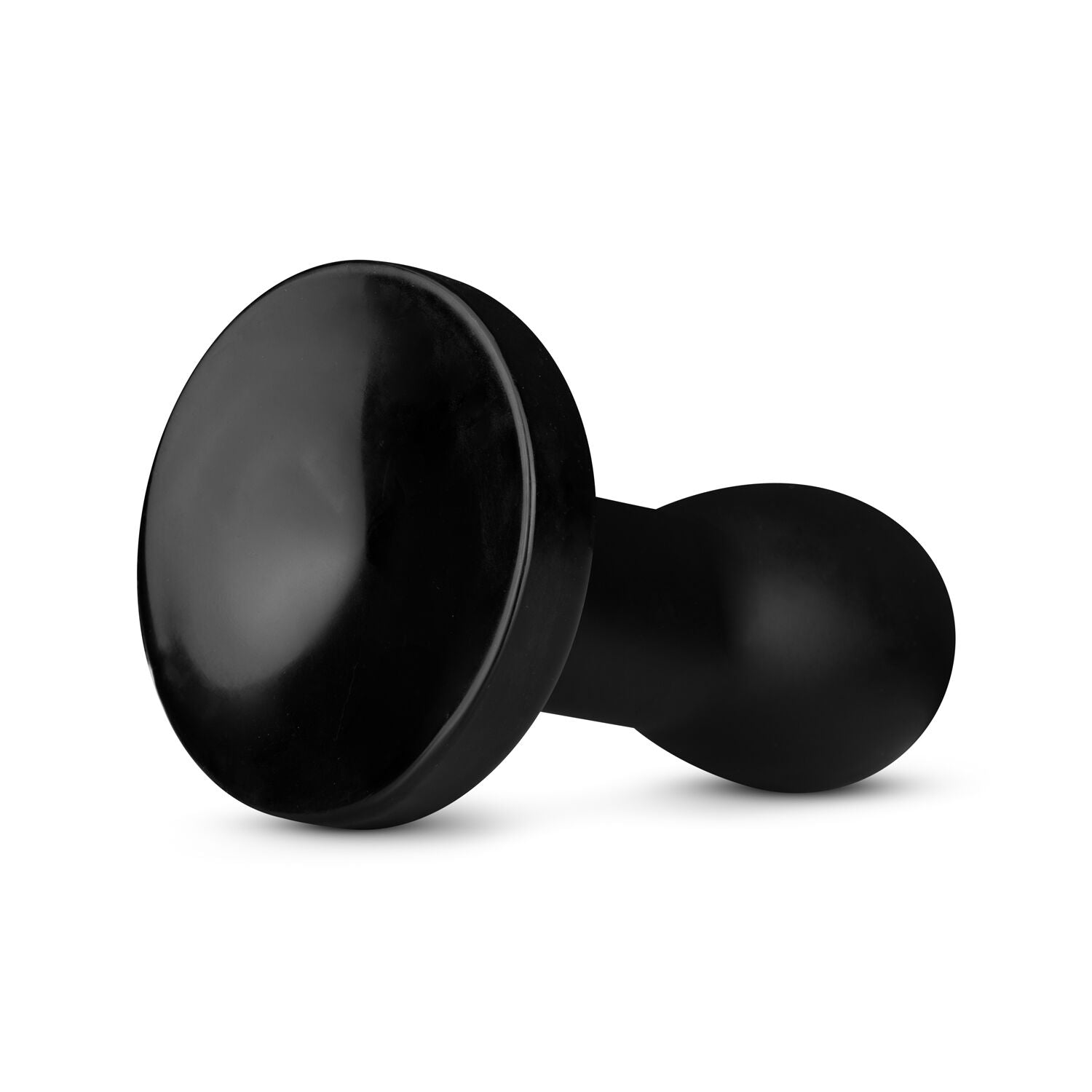 Анальна пробка BUTTR Hammerhead Butt Plug