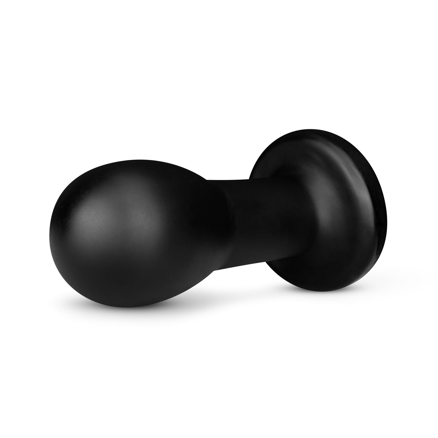 Анальна пробка BUTTR Hammerhead Butt Plug