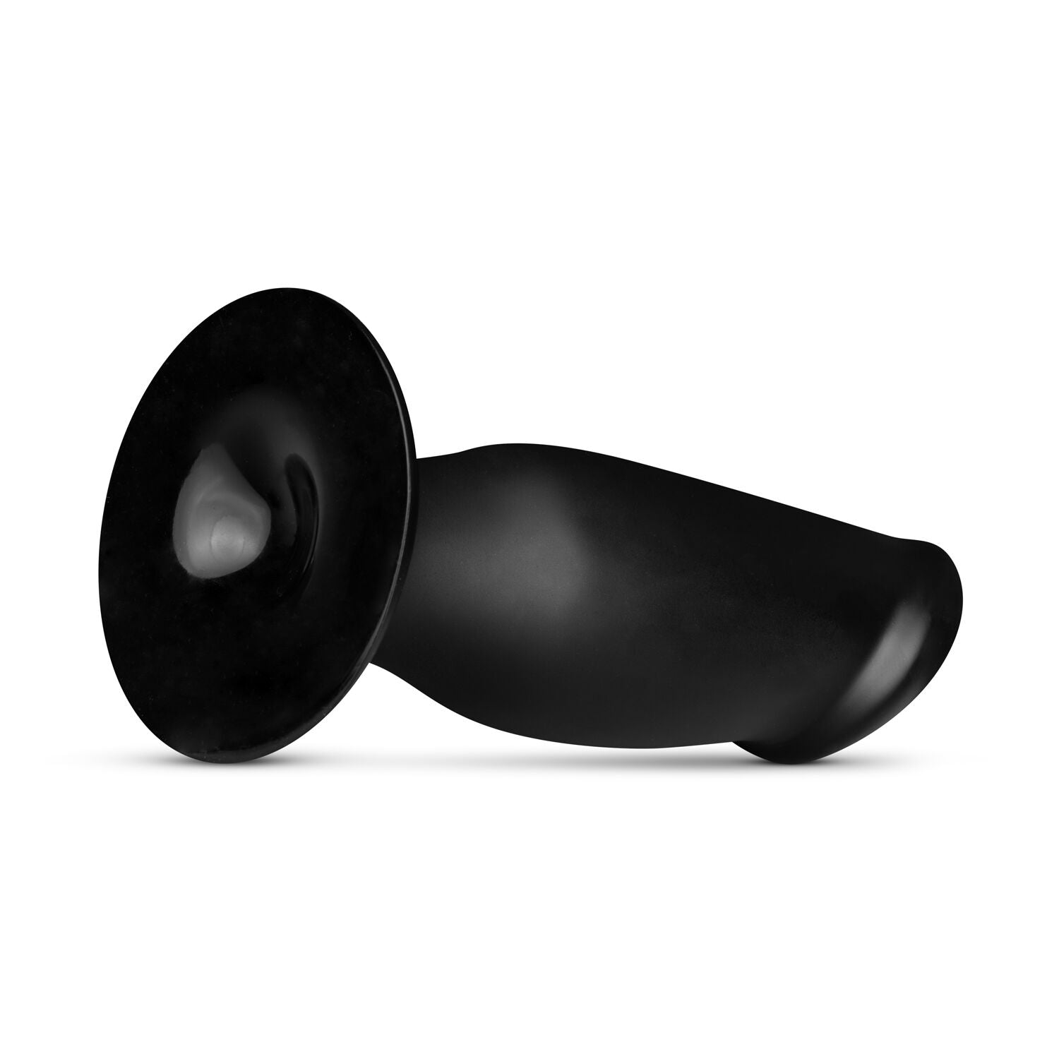 Анальна пробка BUTTR AH-1 Cobra Buttplug
