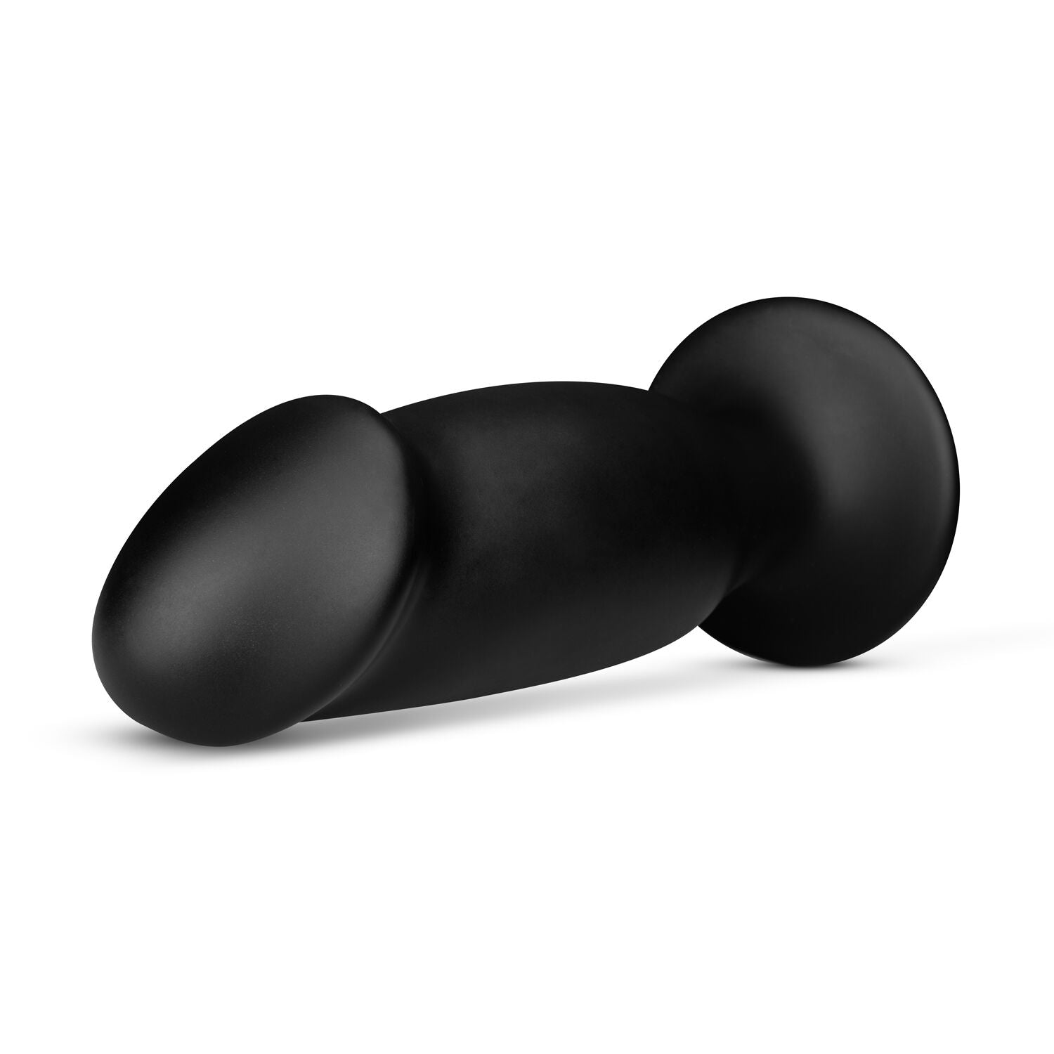 Анальна пробка BUTTR AH-1 Cobra Buttplug