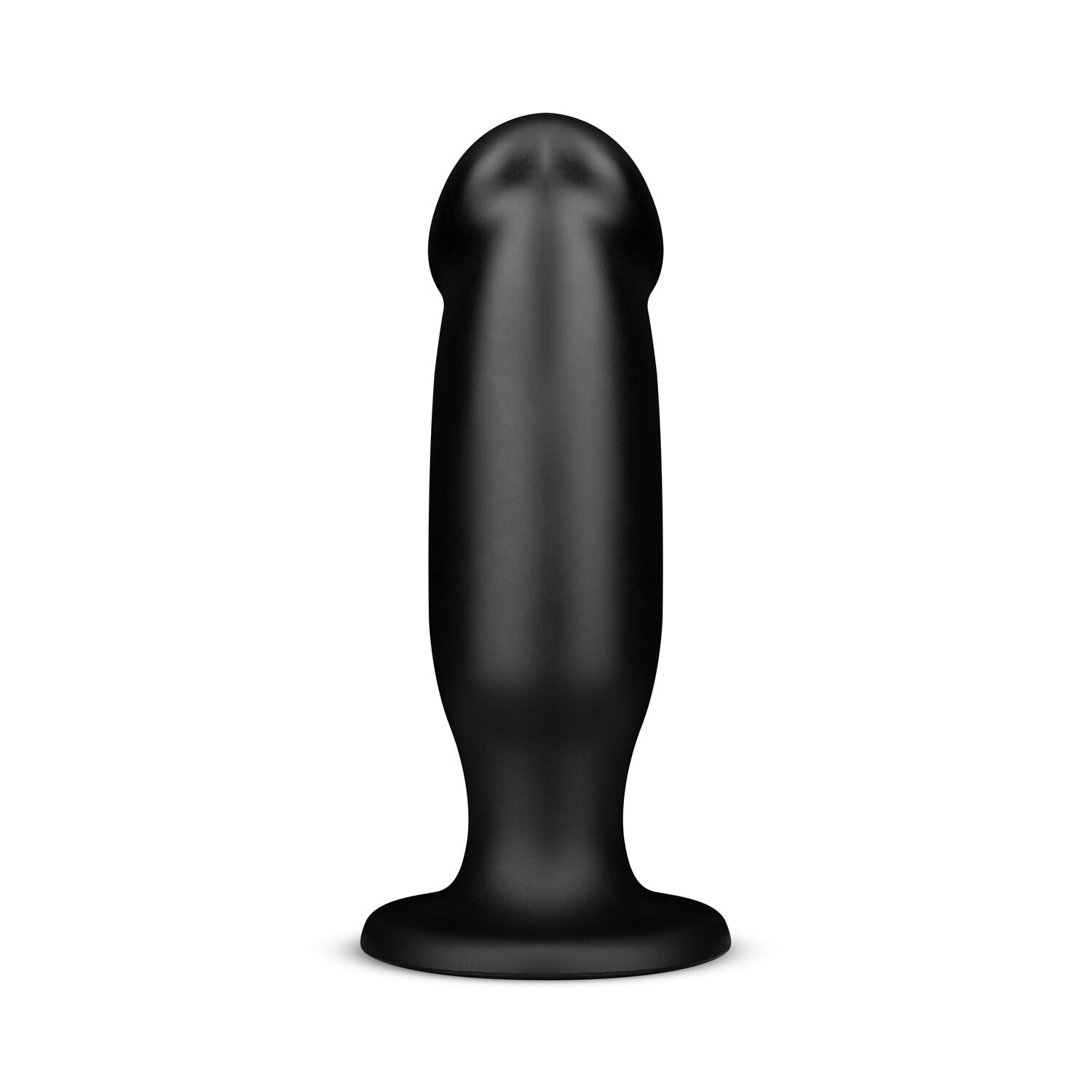 Анальна пробка BUTTR AH-1 Cobra Buttplug