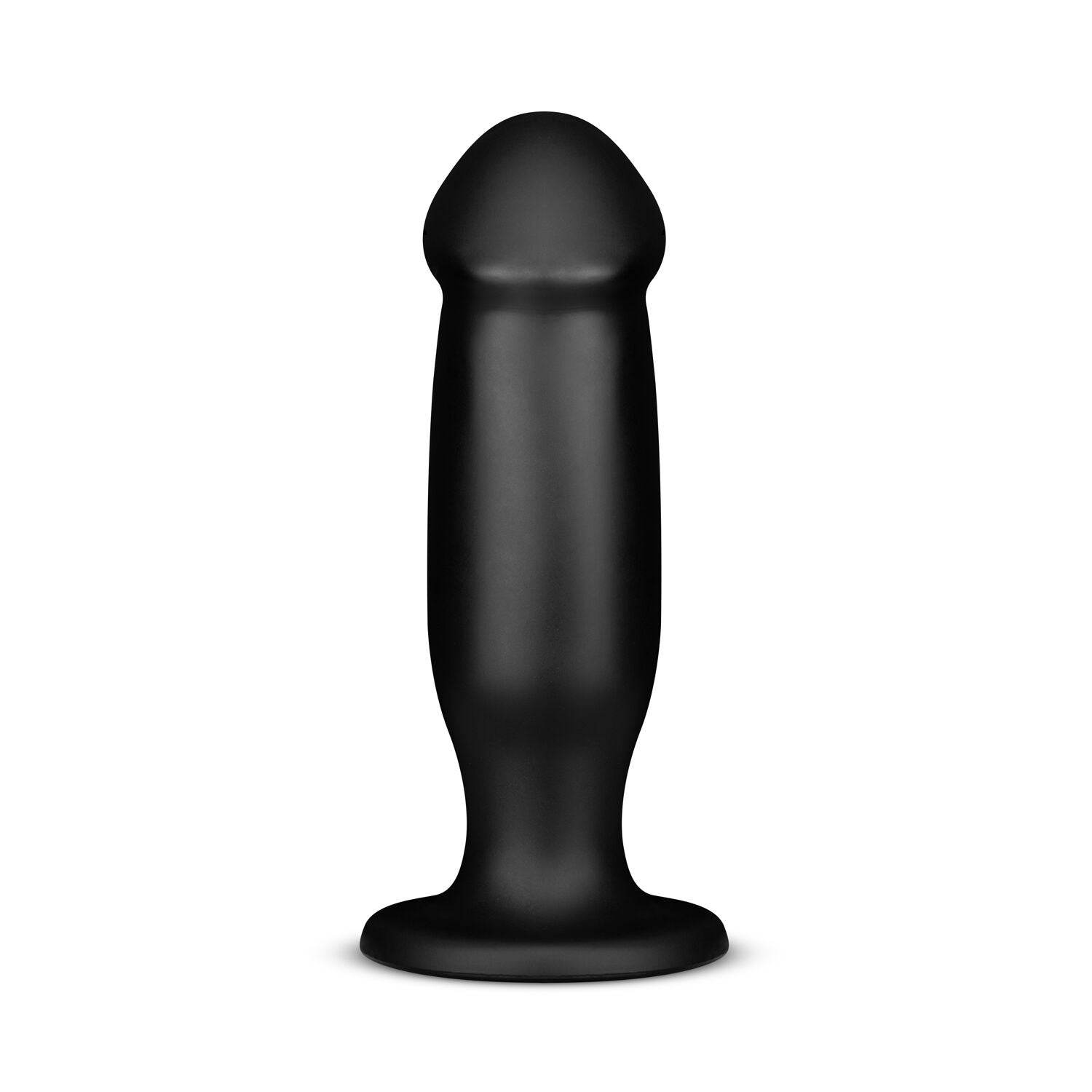 Анальна пробка BUTTR AH-1 Cobra Buttplug