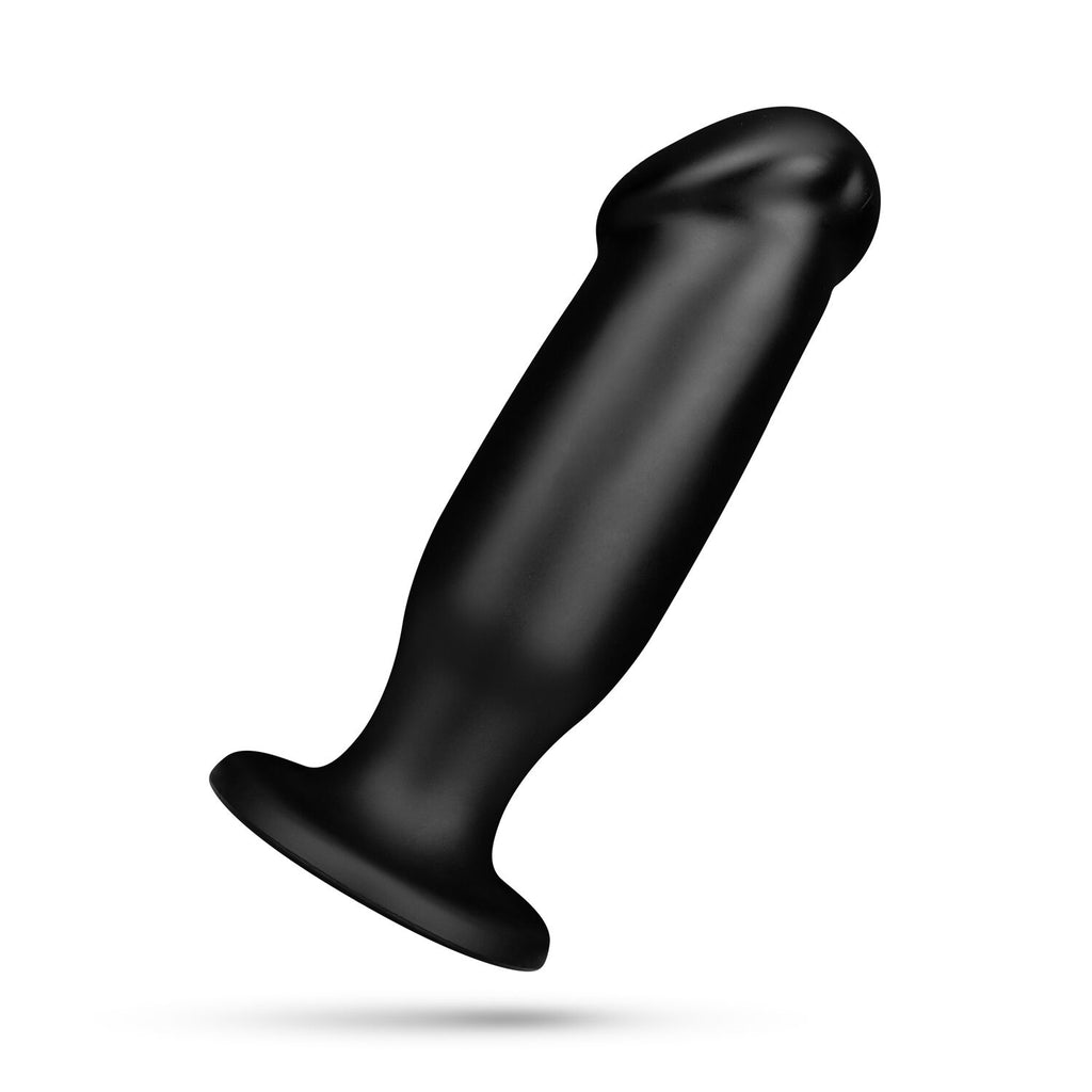 Анальна пробка BUTTR AH-1 Cobra Buttplug
