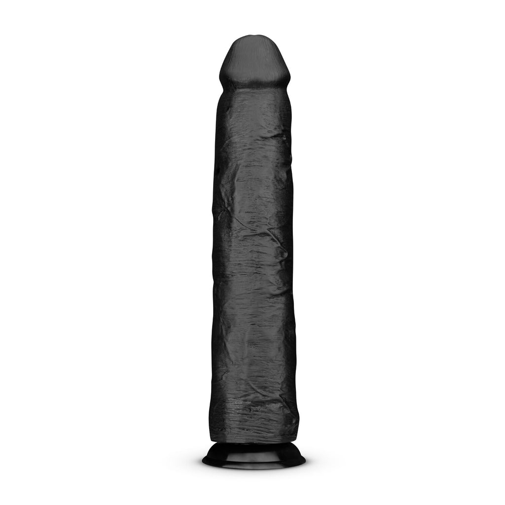 Фалоімітатор BUTTR Operation Dingo Huge Dildo