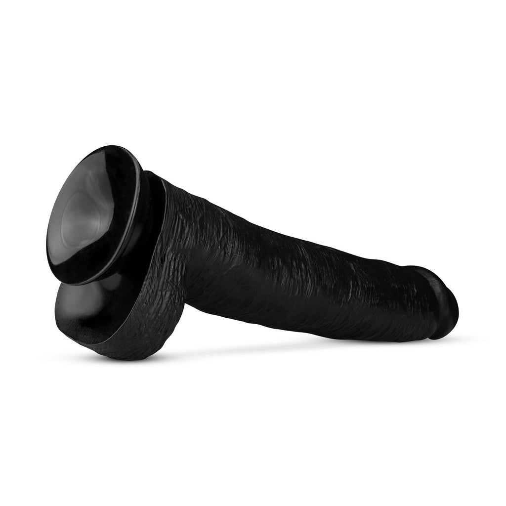 Фалоімітатор BUTTR Operation Dingo Huge Dildo