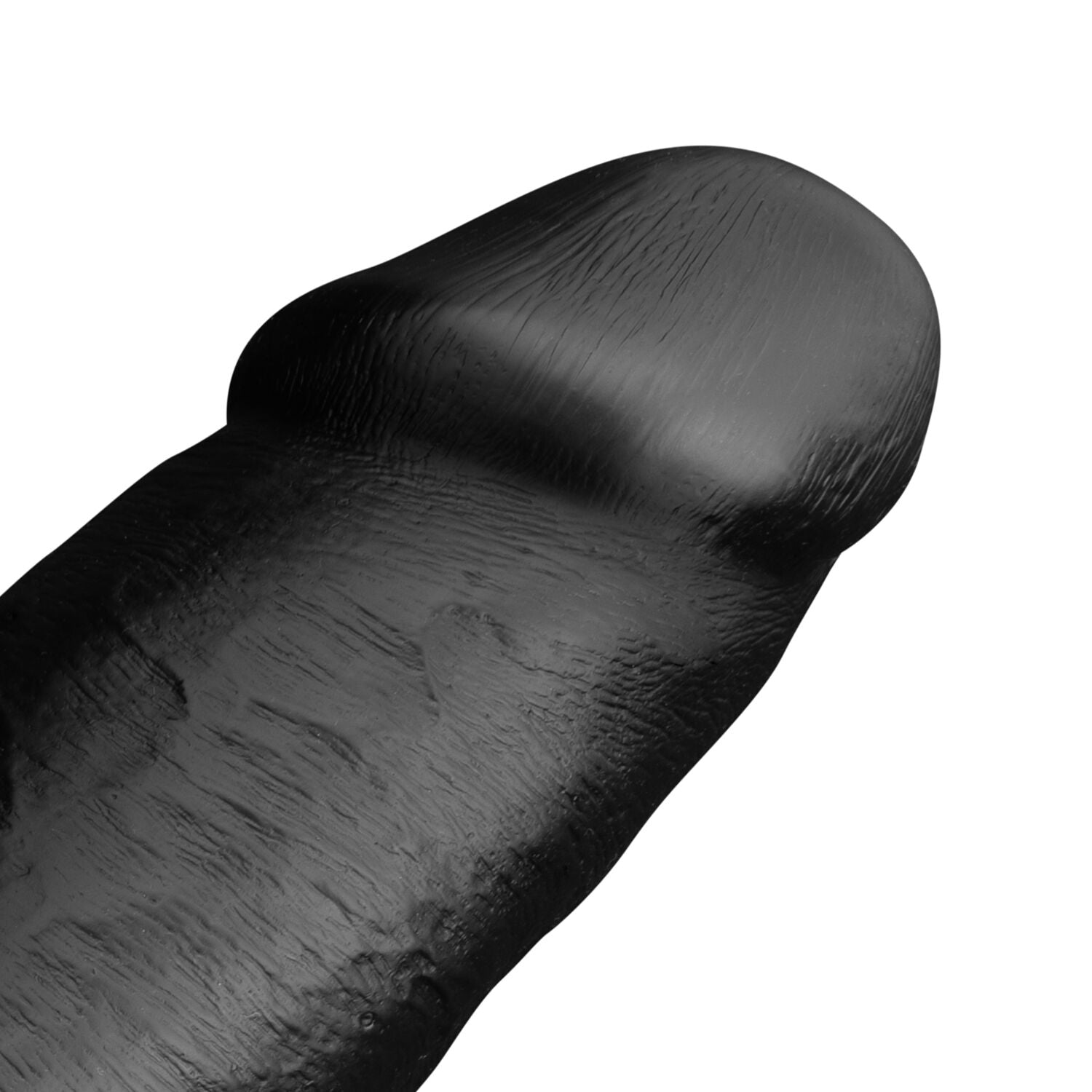 Фалоімітатор BUTTR Operation Dingo Huge Dildo